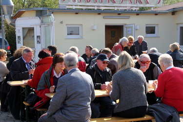 Wappentafel